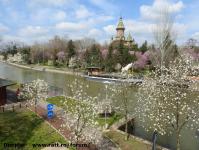 Imagine atasata: Bega Primavara - 2016.03.29 - 02.jpg